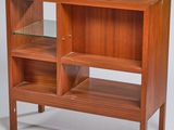 Photo 2/2 du lot