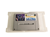 an image of a nintendo game in a plastic case