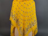 a yellow scarf on a mannequin mannequin mannequin mannequin mannequin mannequin mannequin mannequin mannequin