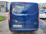 Photo 2/6 du lot
