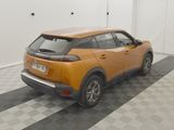 toyota c - hrx 2 0 d - 4d business au