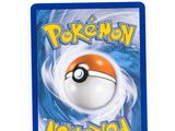 pokemon poke poke poke poke poke poke poke poke poke poke poke poke poke poke poke poke poke poke poke poke poke poke poke poke poke poke poke poke poke poke poke