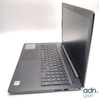 Ordinateur portable Dell Vostro 3590 Noir - Intel Core I5-10… (photo 5)