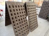 Photo 2/2 du lot
