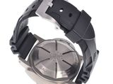an image of a close up of a wrist watch on a white background