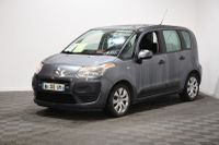 VP CITROEN C3 PICASSO 1.6 HDI 90 CONFORT - Dmec : 29/04/2009…