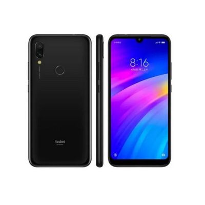 Xiao Redmi Note 7 Lite