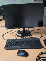 Ordinateur portable avec chargeur FUTJITSU (photo 3)
