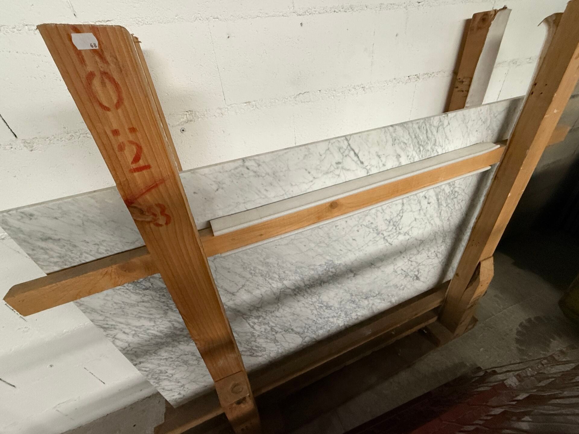 Destockage & Invendus