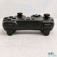 Manette de jeu - Très bon état - SFR - SN: … (photo 5)