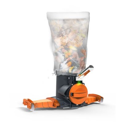 425 /Aspirateur de piscine rechargeable - KOKIDO - Modè…