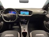 a picture of a car dashboard with a lot of buttons