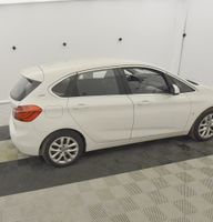 BMW 225 XE ACTIVETOURER BUSINESS DESIGN BA. (photo 4)