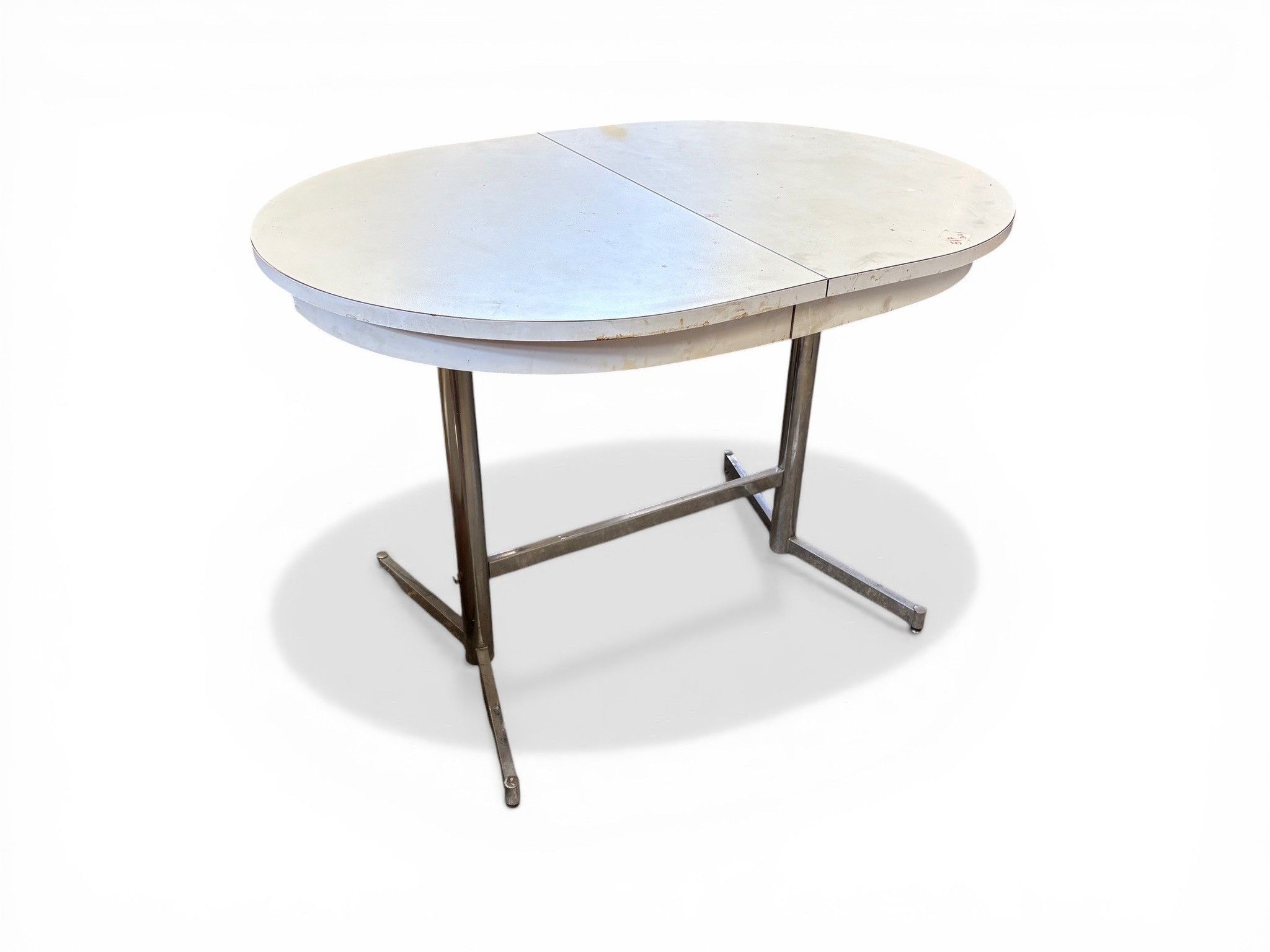Objets d'art & Curiosités