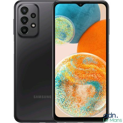 the samsung galaxy s20 is a smartphone with a dual camera and a 64mp rear camera