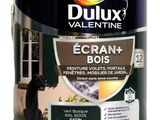 Dulux Valentine Écran Bois 1 l, 5 l, 5 l, 5 l, 5 l, 5 l, 5 l, 6 l, 6
