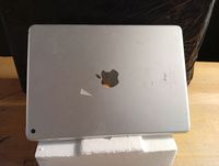 Apple iPad Air 2 (photo 2)