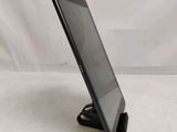 an image of a tablet computer sitting on top of a stand