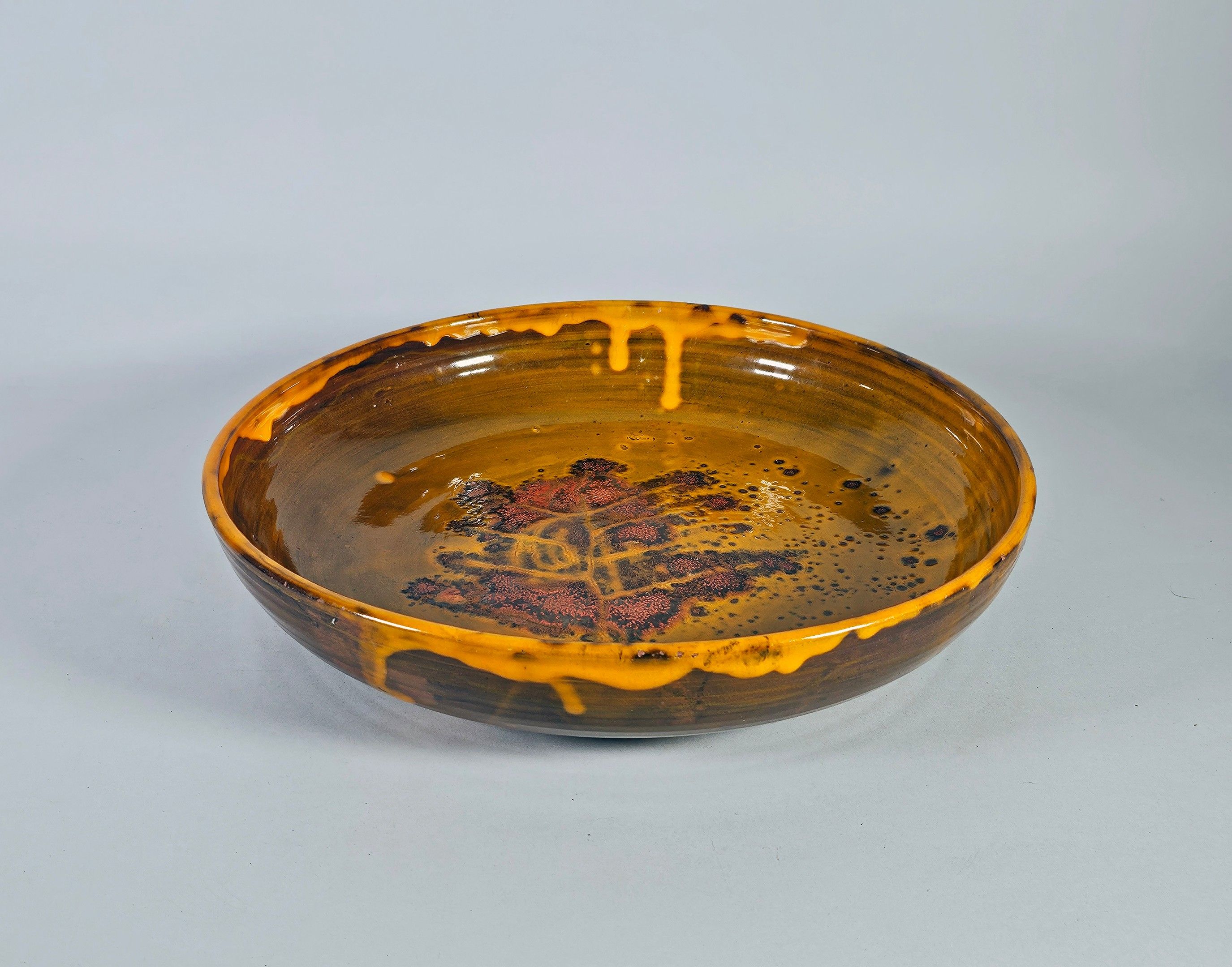 Objets d'art & Curiosités