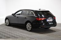VP AUDI A4 AVANT 2.0 35 TFSI 150 S-TRONIC - Dmec : 19/10/202… (photo 3)