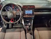 VP CITROEN C3 AIRCROSS 1.2 THP 110 SHINE 5P Kilomètres au co… (photo 3)