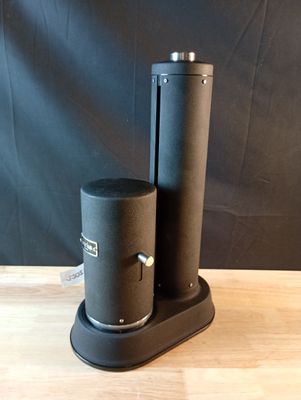 DH2022//Machine Ã soda et eau gazeuse Aarke CARBONATOR PRO -…