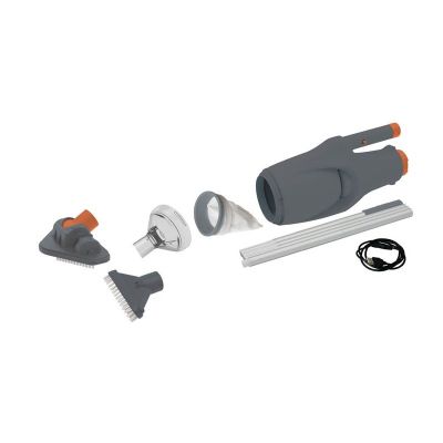 174 / Aspirateur pour piscine - KOKIDO VEKTRO - mini re…