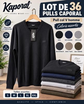 kaporal pull-over pull-over pull-over pull-over pull-over pull-over pull-over pull-over pull-over pull-over pull-over pull-over pull-over pull