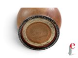 Photo 4/4 du lot