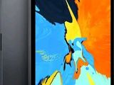 Le nouvel iPad Pro est disponible avec un écran de 64 pouces et un affichage de 64 pouces.