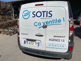 Photo 4/8 du lot