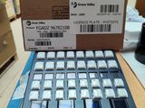 a box that has a keyboard on top of it