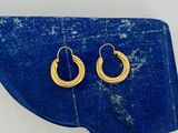 Photo 1/1 du lot
