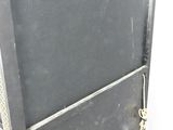 Photo 5/6 du lot