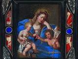 Photo 7/13 du lot
