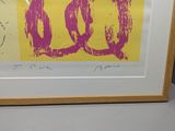 a picture of a picture of a picture of a picture of a picture of a picture of a picture of a picture of a picture of a picture