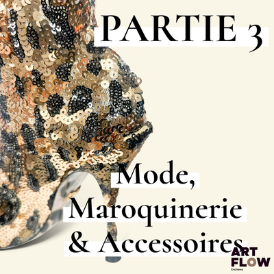 une photo d'une paire de chaussures ornées de paillettes