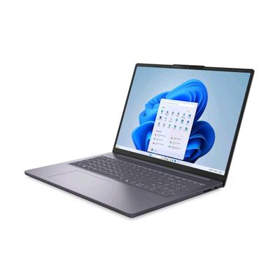 Ordinateur portable - Neuf - Lenovo - IdeaPad Slim 3 16IRH10 - 16" - I - Photo 1