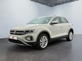 Volkswagen T-Cross 1.0 TDI 150 ch Business