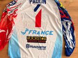 Photo 2/2 du lot