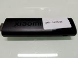 an image of a close up of a usb drive with a sticker on it