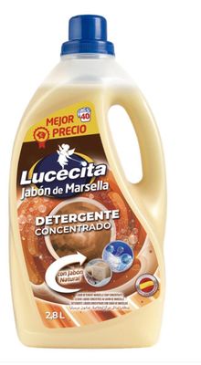 licecita detere concentré concentré concentré concentré concentré concentré concentré concentré concentré concentré concentré concentré concentré concentré concentré concentré concentré concentré concentré concentré concentré concentré concentré concentré concentré concentré concentré concentré concentré concentré concentré concentré concentré concentré concentré concentré concentré concentré concentré concentré concentré concentré concentré concentré concentré concentré concentré concentré concentré concentré concentré concentré concentré concentré concentré concentré concentré concentré concentré concentré concentré concentré concentré concentré concentré concentré concentré concentré concentré concentré concentré concentré concentré concentré concentré