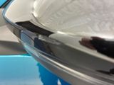 a close up of a bowl of food on a table