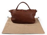 Photo 6/6 du lot