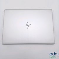 Ordinateur portable HP Elitebook 840 G6 Gris - Intel Core I5… (photo 6)