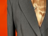 an image of a suit on a mannequin mannequin mannequin mannequin mannequin mannequin mannequin manne
