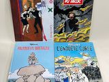 Photo 2/2 du lot