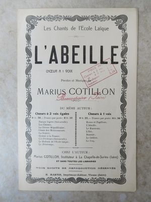 une publicité pour la marque de la marque de la marque de la marque de la marque de la marque de la marque de la marque de la marque de la marque