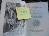 Photo 49/50 du lot