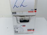 an image of a box with a piece of paper and a pair of scissors on a table